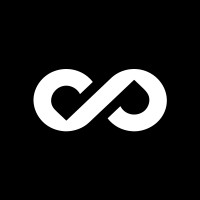 PropertyLoop