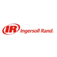 Ingersoll Rand OEM Solutions
