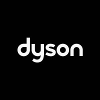 dyson.com