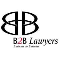 B2B Lawyers