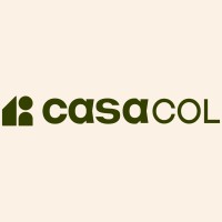 casacol.co