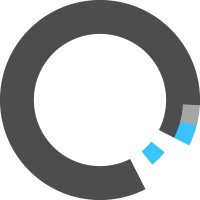 omnivirt.com