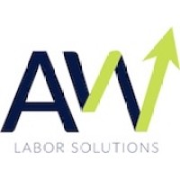 AW Labor Solutions