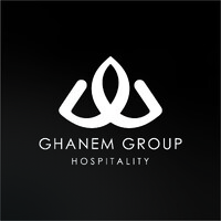 Ghanem Group