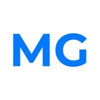 mgholidaygroup.com