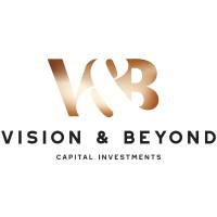 vnbinvest.com