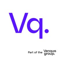 venquis.com