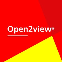 Open2view.com