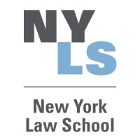 nyls.edu