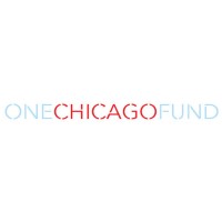 ONE CHICAGO FUND