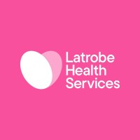 latrobehealth.com.au