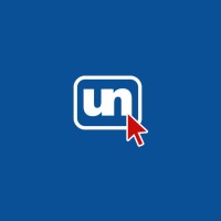 uzalendonews.co.ke