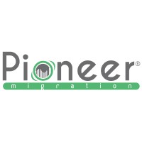 pioneermigrationservices.com