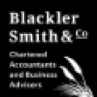 Blackler Smith &