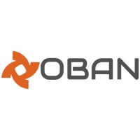 Oban Group