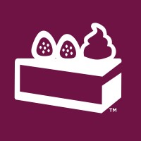cakecareers.com