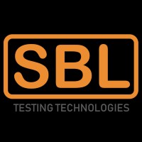 sbltechnologies.in