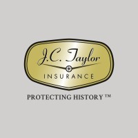 jctaylor.com