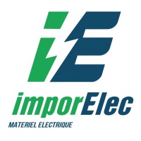 IMPORELEC