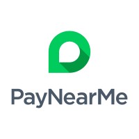 paynearme.com