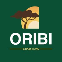 Oribi Expeditions