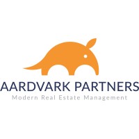 Aardvark Partners