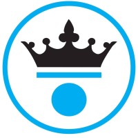 kingdombluefuneral.com