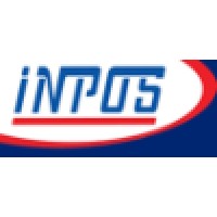 inpos.si