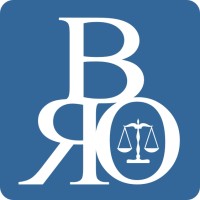 brolawpllc.com
