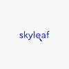 Skyleaf Consultants