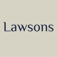 lawsons.it