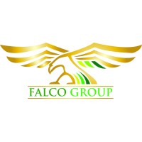 falcogroup.ca