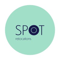 Spot Relocations