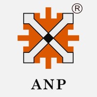 anpcpmc.com