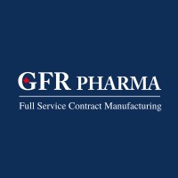 GFR Pharma