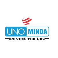 Minda Infrastructure