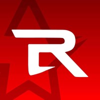 rockstarstaffing.com