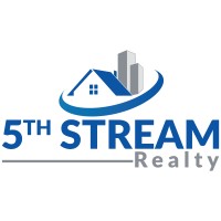 5thstream.com