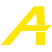 adaptacontrols.com