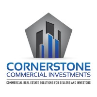 cornerstonecommercialinvestments.com