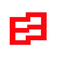 ent-en.com