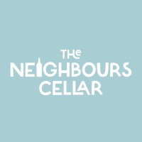 The Neighbours Cellar