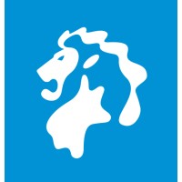 hhnk.nl