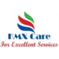 KMX Care Agency