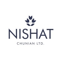 Nishat Chunian