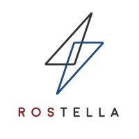 rostella.co.uk