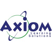 Axiom Learning Solutions