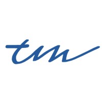 TM Realtors