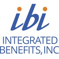Integrated Benefits