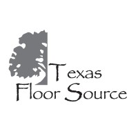 texasfloorsource.net